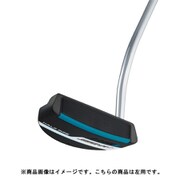 ヨドバシ.com - ピン PING SIGMA2（シグマ2） パター HALF PIPE