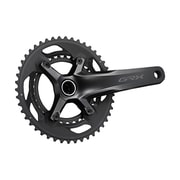 ヨドバシ.com - シマノ SHIMANO FC-RX600-2 [GRX グラベル クランク