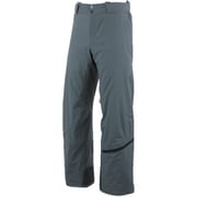 ヨドバシ.com - オンヨネ ONYONE DEMO OUTER PANTS M-3
