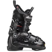 未使用 ノルディカ SPEEDMACHINE ELITE スキーブーツ 25.5 ヨドバシ.com - ノルディカ NORDICA SPEEDMACHINE ELITE GW