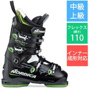 ノルディカ NORDICA SPORTMACHINE 110 - ヨドバシ.com