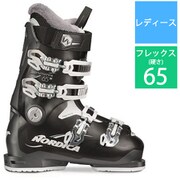 【値下げ】ノルディカ(NORDICA) スキーブーツ スポーツマシーン65W ノルディカ sportmachine スキー ブーツ」の人気商品一覧 | 安い
