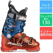 ヨドバシ.com - ノルディカ NORDICA STRIDER 130 PRO DYN