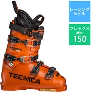 TECNICA テクニカ FIREBIRD WC 150 28.0/28.5 TECNICA テクニカ FIREBIRD WC 150 28.0/28.5 Blizzard Ski