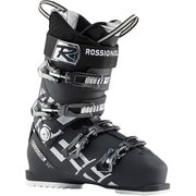 ロシニョール　25-25.5 ブーツ ROSSIGNOL (ロシニョール) スキーブーツ レディース SIZE 25.5cm