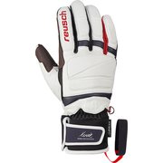 新品タグ付 Reusch Henrik Kristoffersen ヨドバシ.com - ロイシュ reusch HENRIK KRISTOFFERSEN