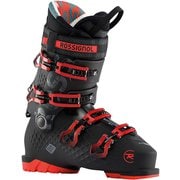 ヨドバシ.com - ロシニョール ROSSIGNOL ALLTRACK 90 RBI3160