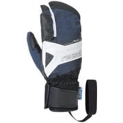 ヨドバシ.com - ロイシュ reusch YUKI R-TEX XT