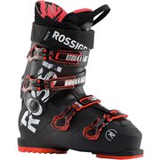 ROSSIGNOL スキーブーツ TRACK 80 ATOMIC バック ROSSIGNOL スキーブーツ TRACK 80 ATOMIC バック