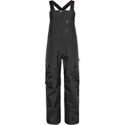 Crusader X Gore-Tex Bib Pants Womens-SweetProtection