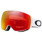 ヨドバシ.com - オークリー OAKLEY MOD7 FOS900642 Blackout ヨドバシ.com - オークリー OAKLEY MOD7 FOS900642 Blackout