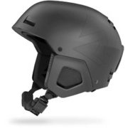 marker-squad-ski-helmet-2022-