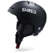 SHRED シュレッド　ヘルメット Amazon | SHRED シュレッド スキー ヘルメット メンズ