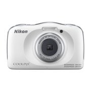 ヨドバシ.com - ニコン NIKON COOLPIX W150 BL [コンパクト ヨドバシ.com - ニコン NIKON COOLPIX W150 BL [コンパクト