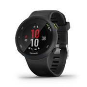 ガーミン GARMIN ForeAthlete 45 Lava Red (フォアアスリート 45 ラヴァーレッド) GPSランニングウォッチ  010‐02156‐46 通販【全品無料配達】 - ヨドバシ.com