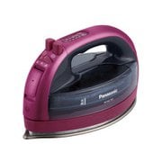 ヨドバシ.com - パナソニック Panasonic NI-WL705-N [コードレス 