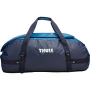 ヨドバシ.com - スーリー THULE CHASM XL-130L - BLACK 221401