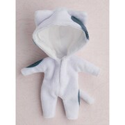 ヨドバシ.com - グッドスマイルカンパニー Good Smile Company