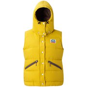 ヨドバシ.com - マウンテンイクィップメント MOUNTAIN EQUIPMENT