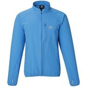 ヨドバシ.com - マウンテンイクィップメント MOUNTAIN EQUIPMENT Speed Jacket XL B01 ブルー [アウトドア  ジャケット＆オーバーパンツ] 通販【全品無料配達】