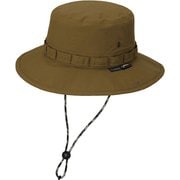 ヨドバシ.com - アクシーズクイン AXESQUIN GORE-TEX Military Hat