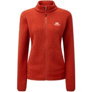 MOUNTAIN EQUIPMENT MORENO JACKET レディース 新品 Henna ヨドバシ.com - マウンテンイクィップメント MOUNTAIN EQUIPMENT
