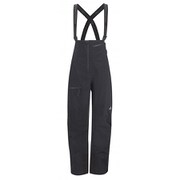 mountain equipment valdez ジャケット　サロペット mountain equipment valdez ジャケットサロペット