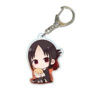 ヨドバシ.com - ベルハウス BELL HOUSE ぎゅぎゅっとアクリル