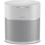 ヨドバシ.com - ボーズ BOSE Home speaker 300 BLK [ホームスピーカー