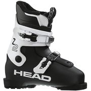HEAD スキーブーツ 22.5 cm GEN FACTORY ◇ HEAD ヘッド スキーブーツ 旧モデル 22.5cm
