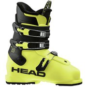 ヘッド　HEAD Z3 スキー ブーツ　25-25.5 ヘッド HEAD Z3 スキー ブーツ 25-25.5