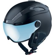 Bollé グリーン ヘルメット tx28-mog_7.jpg