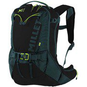 ヨドバシ.com - ミレー MILLET スティープ22 STEEP 22 MIS2100