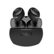 ヨドバシ.com - Sudio スーディオ ホワイト 完全ワイヤレス