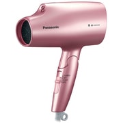 ヨドバシ.com - パナソニック Panasonic ヘアードライヤー ナノケア ナノイー 海外・国内両用 ブラウン EH-NA5B-T同等品  EH-CNA5B-T 通販【全品無料配達】