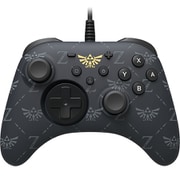 ヨドバシ.com - HORI ホリ NSW-188 [ホリパッド for Nintendo