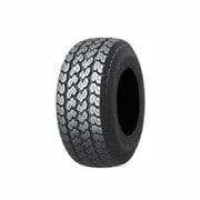 ヨドバシ.com - ダンロップ DUNLOP 195R15 8PR GRANDTREK TG4 /1本売り 