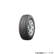 ヨドバシ.com - ブリヂストン BRIDGESTONE LYR08048 [BLIZZAK 165/80