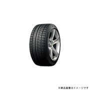 専用、ブリザック4 BRIDGESTONE 4本セット ブリヂストン ブリザック VRX3 255/40R18