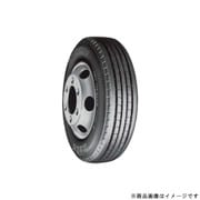 ヨドバシ.com - ブリヂストン BRIDGESTONE LVR07910 [215/65 R15 110L R202] 通販【全品無料配達】