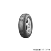 ヨドバシ.com - ブリヂストン BRIDGESTONE LVR09562 [ECOPIA 145/80