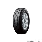 ヨドバシ.com - ブリヂストン BRIDGESTONE LVR09582 [165/80 R14 097N