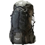 ヨドバシ.com - カリマー Karrimor クーガーグレース45-60 cougar grace 45-60 500812 15 Wine  [アウトドア系 ザック レディース] 通販【全品無料配達】