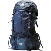 ヨドバシ.com - カリマー Karrimor クーガーグレース45-60 cougar