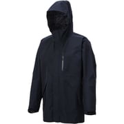 マーモット MARMOT GORE-TEX EXCEED JACKET TOMOJK01 ダークネイビー Lサイズ [アウトドア ジャケット メンズ]  通販【全品無料配達】 - ヨドバシ.com