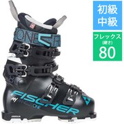 fsh-fu14622_001.jpg