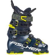 FISCHER RANGER ONE 26.5㎝ フィッシャースキーブーツ Ranger ONE 95 | Fischer Sports