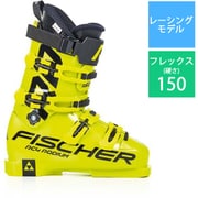 フィッシャー FISCHER RC4 Podium RD 150  - ヨドバシ.com