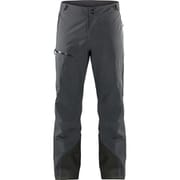 ホグロフスゴアテックスパンツHaglofs spitz pant 603908