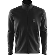 Haglofs - Haglofs Bungy Jacket Menホグロフス バンジー ジャケット ヨドバシ.com - ホグロフス Haglofs バンジー ジャケット Bungy